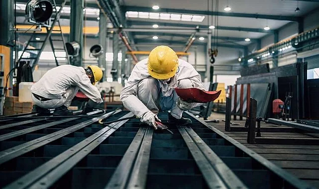 Hayrabolu Şantiye Depolama